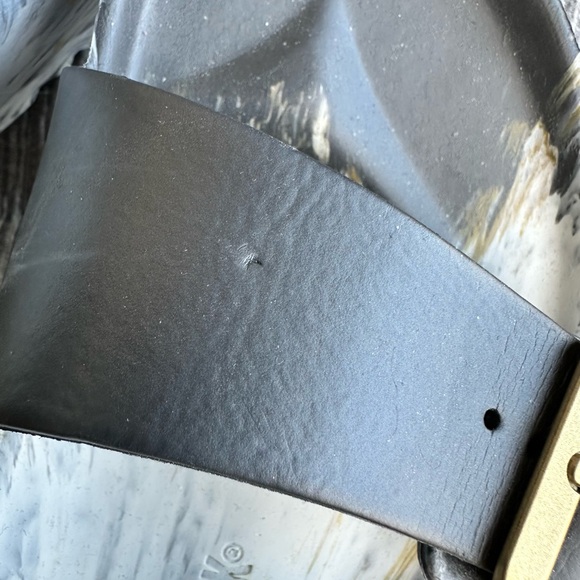 Birkenstock Adults Sz 40 Women’s 9-9.5 / Mens 7-7.5 Sandals SOLD OUT EVERYWHERE - Picture 7 of 10